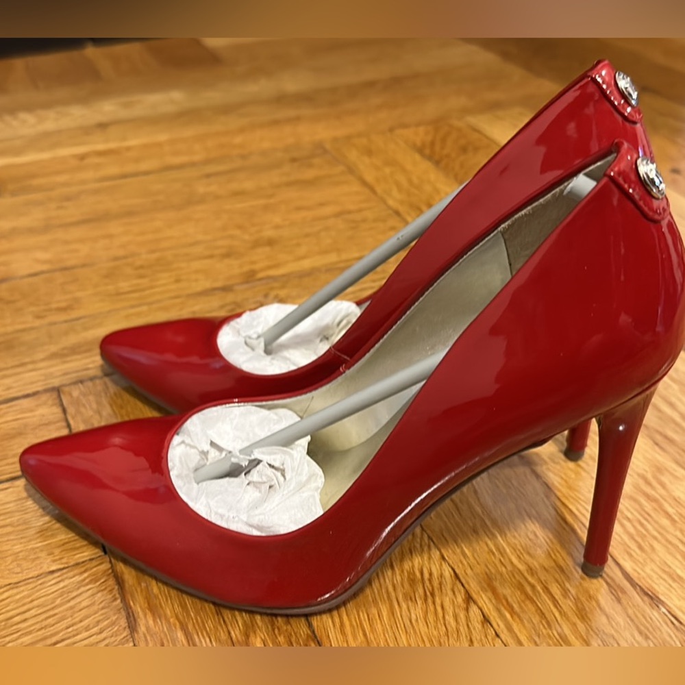 Heels shoes for women